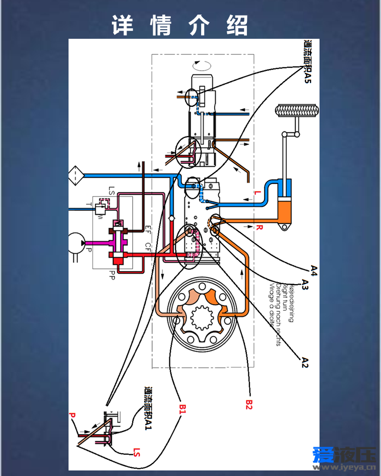200508krf6ptigzyxv33r3.png