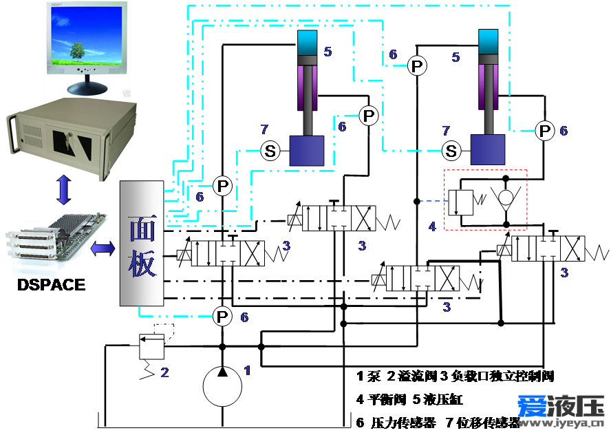 085813p8fh1xh2q15hhbw4.png