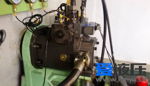 http://www.hilead.cn/upload/images/watermark/20140617_115219.jpg