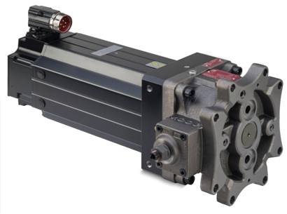 Actuators-EPU-CCC2241