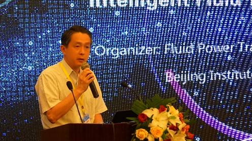 http://img.wezhan.cn/content/sitefiles/66669/images/11995103_image003.jpeg