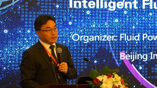 http://img.wezhan.cn/content/sitefiles/66669/images/11995102_image002.jpeg