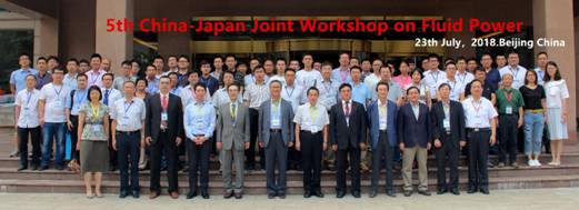 http://img.wezhan.cn/content/sitefiles/66669/images/11995101_image001.jpeg