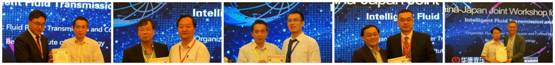 http://img.wezhan.cn/content/sitefiles/66669/images/11995105_image005.jpeg