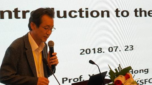 http://img.wezhan.cn/content/sitefiles/66669/images/11995107_image007.jpeg