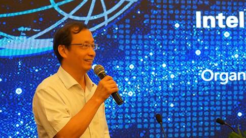 http://img.wezhan.cn/content/sitefiles/66669/images/11995109_image009.jpeg