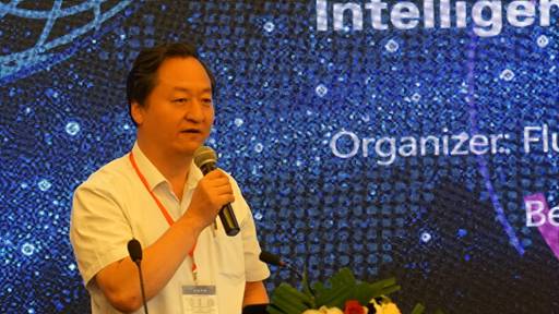 http://img.wezhan.cn/content/sitefiles/66669/images/11995108_image008.jpeg