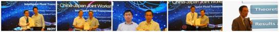 http://img.wezhan.cn/content/sitefiles/66669/images/11995106_image006.jpeg