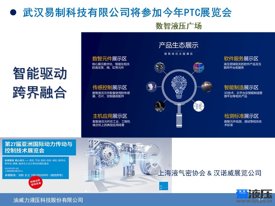 D打印技术在流体元件领域的应用
