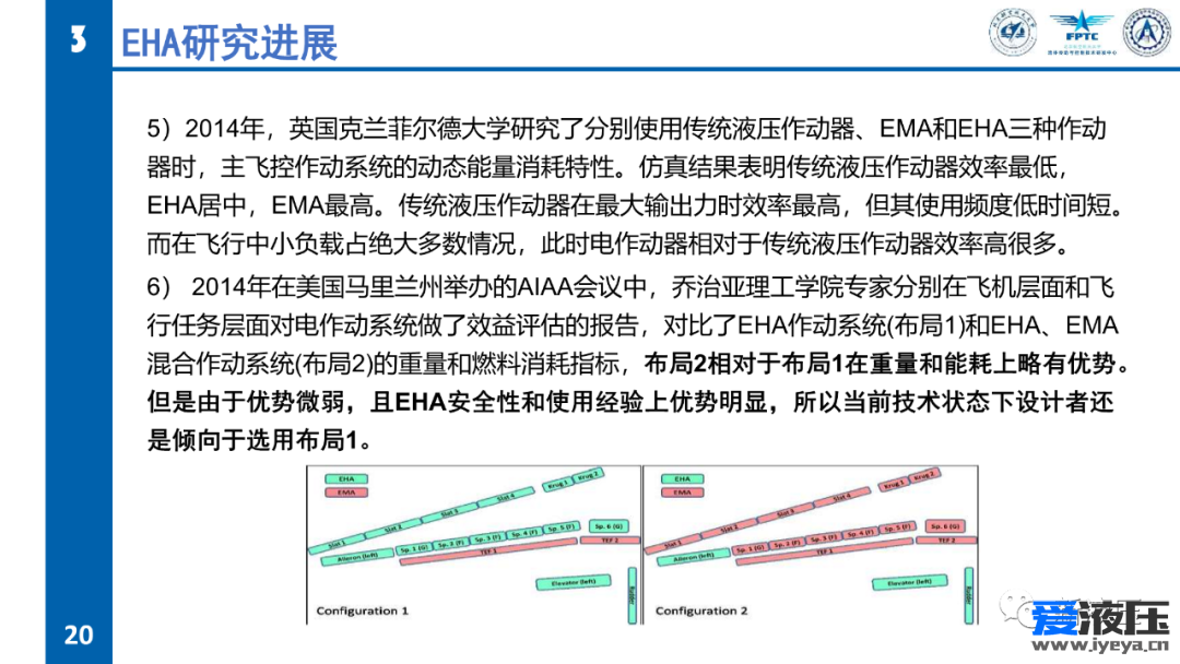 2022年全国液气数智化产业技术高峰论坛-智能集成电静液缸及产业化设想-付永领 第1期 共（3）
