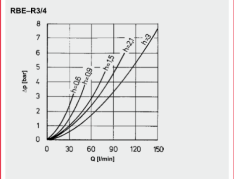 R3-4.PNG