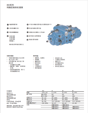 截图20250223173143.png