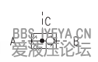 QQ截图20130401145919.png