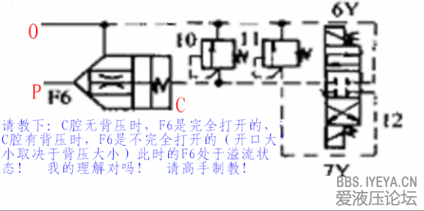 QQ截图20130402074413.png