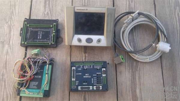 motomit-it-kesla-30-rh,e869eb52.jpg