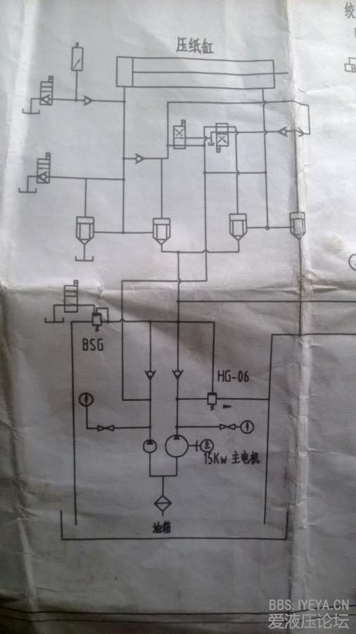 20130927_001.jpg