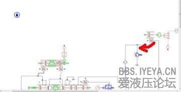 爱消除.jpg