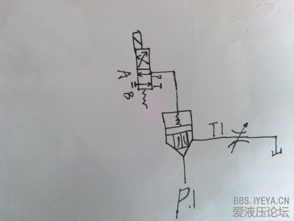 20130916160557.jpg