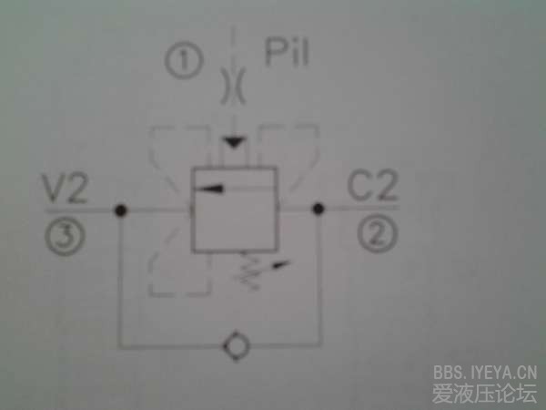 20130912_110959.jpg