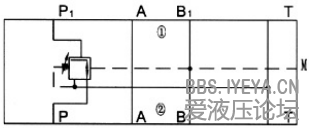 QQ截图20140109225909.png