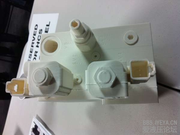 Manifolds 553.jpg