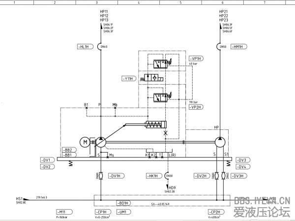 QQ截图20140104162640.png