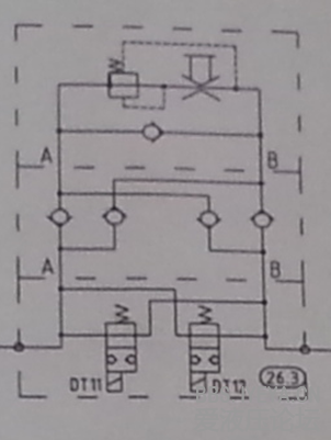 QQ截图20140325215352.png