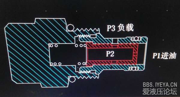 调速阀原理.jpg