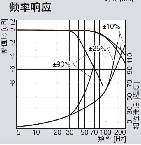 QQ图片20140626095758.jpg
