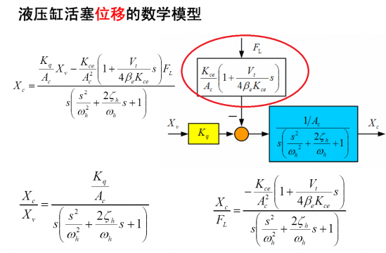 2015-12-27_002842.png