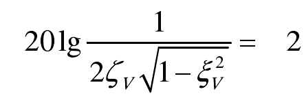2015-12-11_121555.png