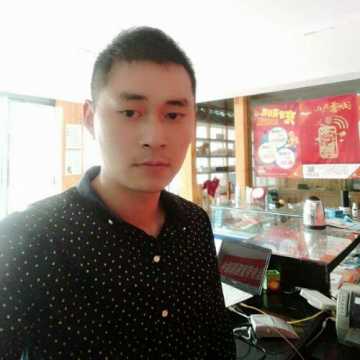 hdImg_7ad3d874016a98a7e8f90fa69dd521161460012706206.jpg