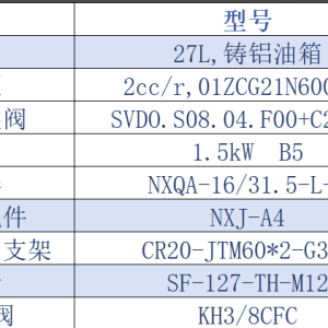我的相册