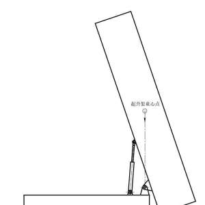 请输入相册名称