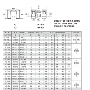请输入相册名称