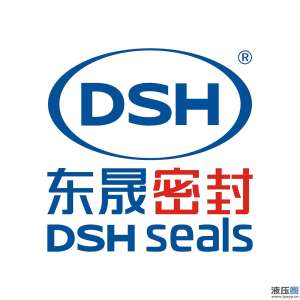 我的相册东晟密封件