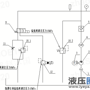 请输入相册名称