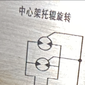 请输入相册名称