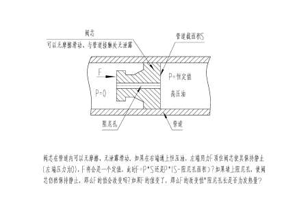 理论测试题