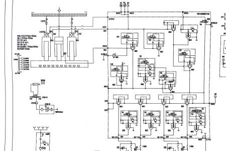 求助，框架式液压机··