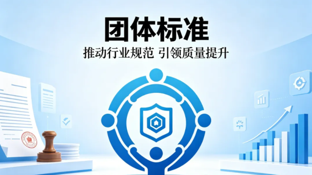 团体标准T/CHPSA YY022—2026《液压试验台验收总则》中的一些疑似问题 ...