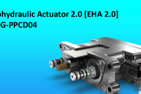 最新托马斯Thomas比例阀、电磁阀、智能产品完整样本