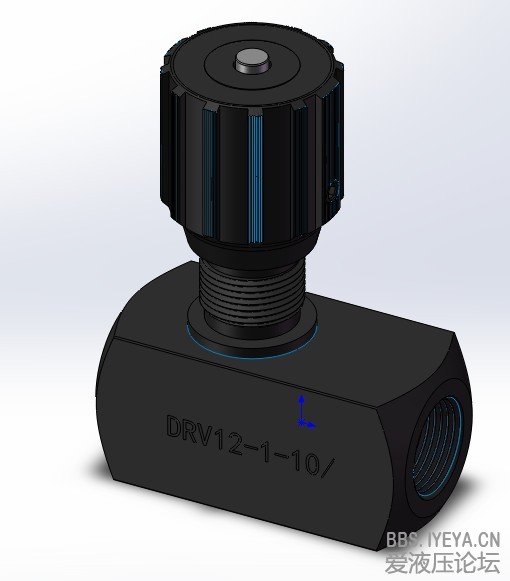 DRV12 单向节流截止阀.jpg