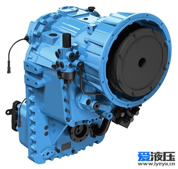 Spicer Rui Ma TZL16 Transmission.jpg