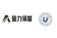 爱力集团与太原科技大学达成产学研合作协议