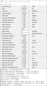 Hyd_sizing_form.png