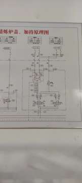 aa33ddf78bc7dec63784a9ea9fe92fd.jpg