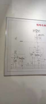 be19eb5bc1d05af16c3f062bd341aad.jpg