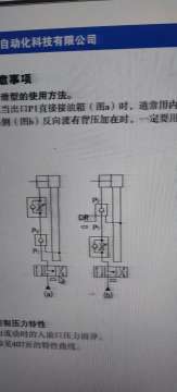 22ec15d3ee97f7c1e33390211149229.jpg