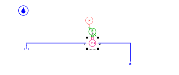 屏幕截图 2023-11-01 133810.png